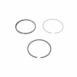 Jeu de segments de piston GOETZE 08-440200-00
