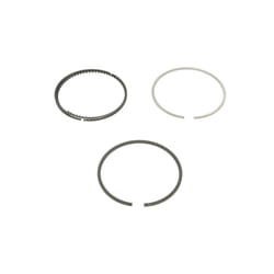 Jeu de segments de piston GOETZE 08-440200-00