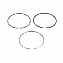 Jeu de segments de piston GOETZE 08-440300-00