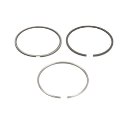 Jeu de segments de piston GOETZE 08-440300-00