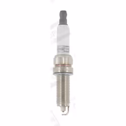 Bougie d'allumage CHAMPION OE203, 1 pièce