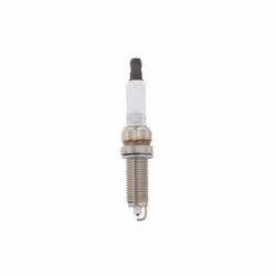 Bougie d'allumage CHAMPION OE204, 1 pièce