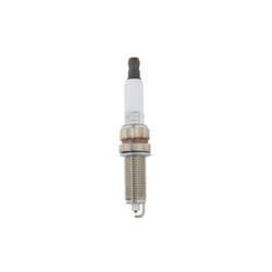 Bougie d'allumage CHAMPION OE204, 1 pièce