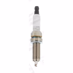 Bougie d'allumage CHAMPION OE204, 1 pièce