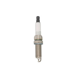 Bougie d'allumage CHAMPION OE205, 1 pièce