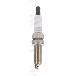 Bougie d'allumage CHAMPION OE205, 1 pièce