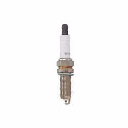 Bougie d'allumage CHAMPION OE212, 1 pièce