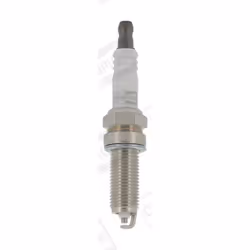 Bougie d'allumage CHAMPION OE212, 1 pièce