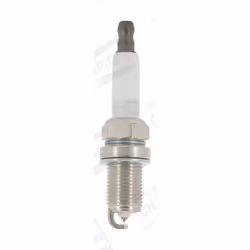 Bougie d'allumage CHAMPION OE214, 1 pièce