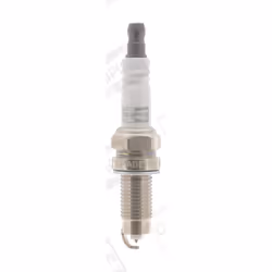 Bougie d'allumage CHAMPION OE215, 1 pièce