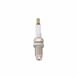 Bougie d'allumage CHAMPION OE216, 1 pièce