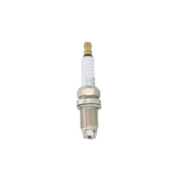 Bougie d'allumage CHAMPION OE216, 1 pièce