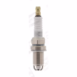 Bougie d'allumage CHAMPION OE216, 1 pièce