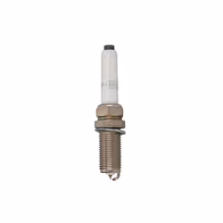 Bougie d'allumage CHAMPION OE220, 1 pièce