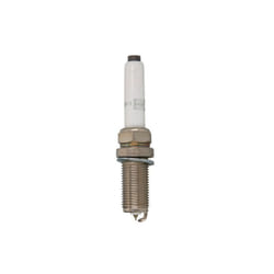 Bougie d'allumage CHAMPION OE220, 1 pièce