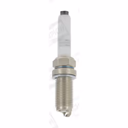 Bougie d'allumage CHAMPION OE220, 1 pièce - Vue supplémentaire 2