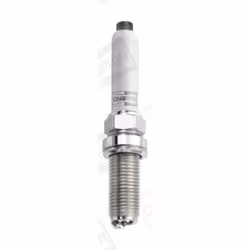 Bougie d'allumage CHAMPION OE220, 1 pièce - Vue supplémentaire 3