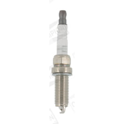 Bougie d'allumage CHAMPION OE225