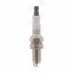 Bougie d'allumage CHAMPION OE230