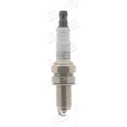Bougie d'allumage CHAMPION OE230