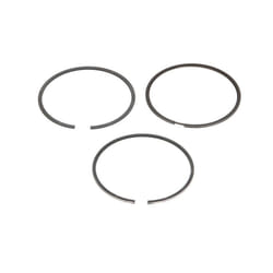 Jeu de segments de piston GOETZE 08-438300-00