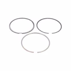Jeu de segments de piston GOETZE 0844030010