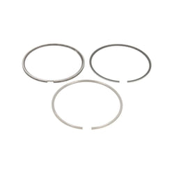Jeu de segments de piston GOETZE 0844030010