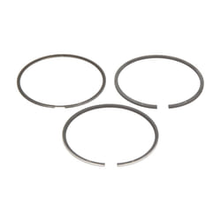 Jeu de segments de piston GOETZE 08-439100-00