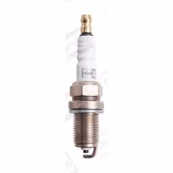 Bougie d'allumage CHAMPION OE002