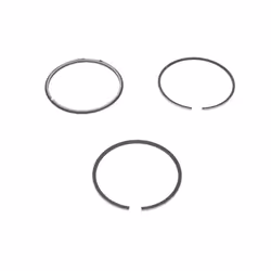 Jeu de segments de piston GOETZE 08-431900-00