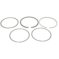 Jeu de segments de piston GOETZE 08-440900-00