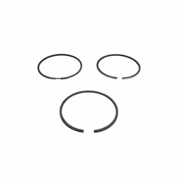 Jeu de segments de piston GOETZE 08-441300-00