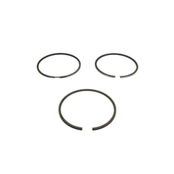 Jeu de segments de piston GOETZE 08-441300-00