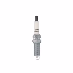 Bougie d'allumage CHAMPION OE240, 1 pièce