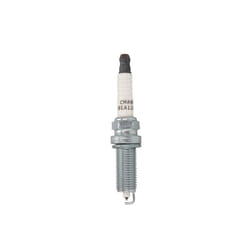 Bougie d'allumage CHAMPION OE240, 1 pièce
