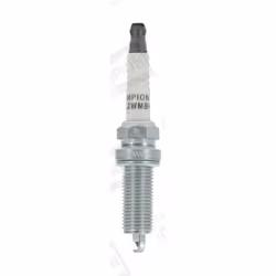 Bougie d'allumage CHAMPION OE240, 1 pièce