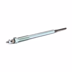 CHAMPION CH403 Bougie de préchauffage 11V 16A M10x1,25 TOYOTA: Avensis II 5 portes, Corolla Verso, RAV4 II SUV