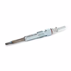 CHAMPION CH701 Bougie de préchauffage 5V 25A M10x1,0 BMW: 3 Berline, X5, X3