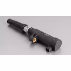 BERU ZS552 Bobine d'allumage 2 12 Spark Spring 1 Version de raccord SAE, Cosse de bougie d'allumage comprise RENAULT: MEGANE 3, LAGUNA 2