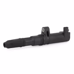 BERU ZS552 Bobine d'allumage 2 12 Spark Spring 1 Version de raccord SAE, Cosse de bougie d'allumage comprise RENAULT: MEGANE 3, LAGUNA 2