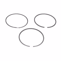 Jeu de segments de piston GOETZE 08-442100-00