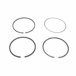 Jeu de segments de piston GOETZE 08-421600-10