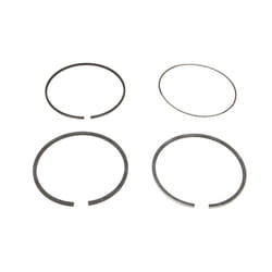 Jeu de segments de piston GOETZE 08-421600-10