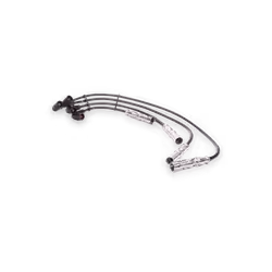 Jeu De Fils d'Allumage; CHAMPION; 5; pour MERCEDES-BENZ; 1021501918, 1021502018, 1021502118, 1021502818, 1021502918