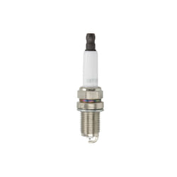 Bougie d'allumage CHAMPION CET12P, 1 pièce