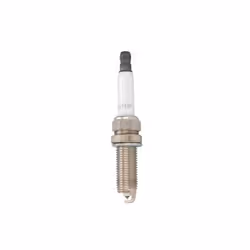 Bougie d'allumage CHAMPION CET13P, 1 pièce