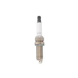 Bougie d'allumage CHAMPION CET13P, 1 pièce