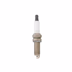 Bougie d'allumage CHAMPION CET15P, 1 pièce