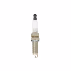 Bougie d'allumage CHAMPION CET16P, 1 pièce