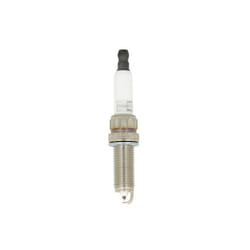 Bougie d'allumage CHAMPION CET16P, 1 pièce